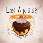 Ada Nohema Hurtado Duarte - @reposterialosangeles - Instagram
