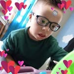 Ada Sinai Almada Hurtado - @adasinai.almadahurtado - Instagram