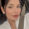 adahurtado - @adahurtado17 - TikTok