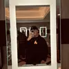 Adal Hurtado - @adalhurtadof_ - TikTok