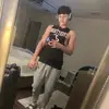 adam - @adamhurtado24 - TikTok