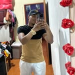 Adams Hurtado - @adam.hurtado.52 - Instagram