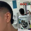 Adan Hurtado - @adan.hurtado7 - TikTok