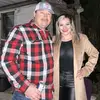 Paul N Amada Hurtado - @paulnamadahurtado - TikTok