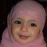 aadh - @adahuthman24 - Instagram
