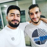 abo_adam_bani_huthil - @abo_adam_bani_huthil - Instagram