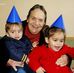 Ada Moll Huther - Facebook