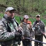 Adam Huth - @adam.huth - Instagram