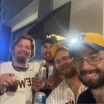 Adam Huth - @adam.huth.14 - Instagram