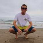 Adam Huth - @adamhuth - Instagram