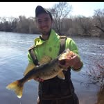 Adam Huth - @adam.huth123 - Instagram