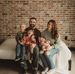 Adam Huth - Facebook