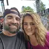 Adam Huth - @adamhuth1 - TikTok