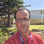 Adam Huthayfa - @adamhuthayfa - Instagram