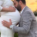 @adam_huthifa - Instagram