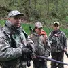adamhuth40 - @adamhuth40 - TikTok