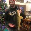 adamhuth97 - @adamhuth97 - TikTok