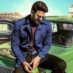 Atchuth Adari - @adariatchuth - Instagram