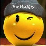atchutha dadi - @atchuthadadi - Instagram