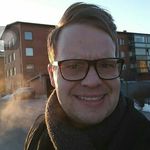 Bryan Adams - @bryan_adams_huth - Instagram