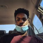 Hutheyfa Adam - @hutheyfahadam0 - Instagram