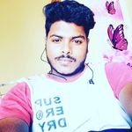 Jithu Thadayoos - @jithuthadayoos - Instagram