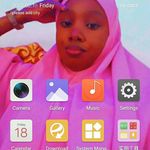 Meenah Uthman Adam - @meenahuthmanadam - Instagram