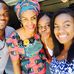 Ada Idiga - Facebook
