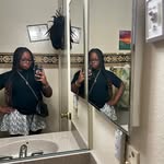 Adanne Idiga - @d1di_q - Instagram