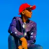 Boqorada Xidiga723 - @boqoradaxidiga723 - TikTok