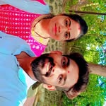 Digambar Adagare - @_d_i_g_u_dn_4042_ - Instagram
