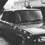 Адам Игнатовский - @adamignatovskii - Instagram