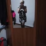 Ада Игнатова - @ignatova_ada - Instagram