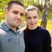 Ada Ignat - Facebook