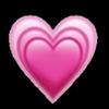 adam_ignatov - @alexsischka - TikTok