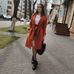 Adriana Ignat - Facebook