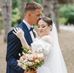 Adriana Ignatov - Facebook