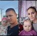 Adriana Ignatov - Facebook