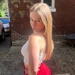 Ada Eichelbrenner - @ada.ike - Instagram