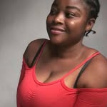 Ada Ike - @ada.ike.9235 - Instagram
