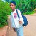 Ada Ike - Facebook