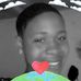 Ada Ike - Facebook