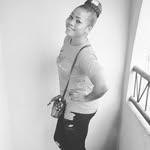 Ada Ike - @adaike3833 - Instagram