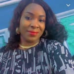 Ada Ike - @ada.ike.98 - Instagram