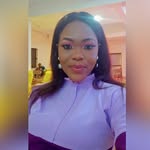 ada ike - @adaike_ - Instagram