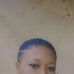 Ada Ike - Facebook