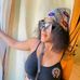 Ada Ike - Facebook