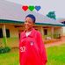 Ada Ike - Facebook