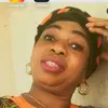 Ada Ike - @mnwosu - TikTok