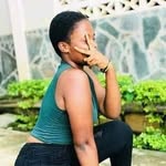 Ada Ike - @ada.ike.505 - Instagram
